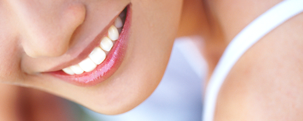 矯正歯科治療の重要性と治療の時期