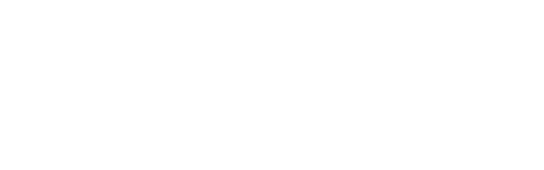 矯正歯科・ホワイトニング・クリーニング デンタルサロンCLASS-A