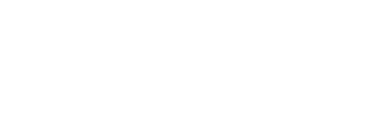 デンタルサロンCLASS-A